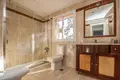 Mieszkanie 2 pokoi 125 m² Ricmar, Hiszpania