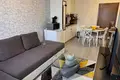 Wohnung 2 zimmer 56 m² Nessebar, Bulgarien