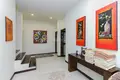 7 bedroom villa  Rawai, Thailand
