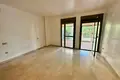 Mieszkanie 4 pokoi  Alicante, Hiszpania