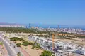 2 bedroom apartment  Finestrat, Spain