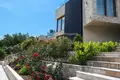 Casa 516 m² Montenegro, Montenegro