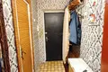 3 room apartment 56 m² Orsha, Belarus