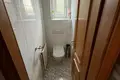Villa de 5 pièces 205 m² Hohenau an der March, Autriche