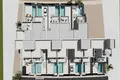 Villa de tres dormitorios 104 m² San Javier, Španjolska
