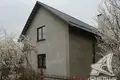 House 90 m² Brest, Belarus