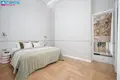 House 154 m² Vilnius, Lithuania