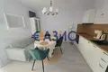 2 bedroom apartment 78 m² Sveti Vlas, Bulgaria
