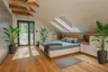House 302 m² Warsaw, Poland