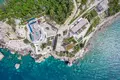 Villa 15 zimmer 1 046 m² Montenegro, Montenegro
