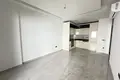 1 bedroom apartment 60 m² Mediterranean Region, Turkey