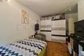 Apartamento 3 habitaciones 50 m² Zagreb, Croacia