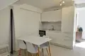 Duplex 3 bedrooms 70 m² Sveti Stefan, Montenegro