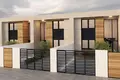 Stadthaus 3 Schlafzimmer 110 m² lAlfas del Pi, Spanien