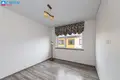 Квартира 3 комнаты 62 м² Uzliedziai, Литва
