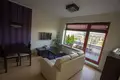 Apartamento 2 habitaciones 43 m² en Varsovia, Polonia