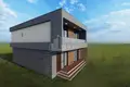 4 bedroom Villa 280 m² Tbilisi, Georgia