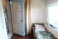 Apartamento 1 habitación 24 m² Orsha, Belarús