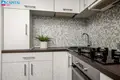 Apartamento 2 habitaciones 35 m² Salcininkai, Lituania
