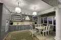 2 room apartment 108 m² Resort Town of Sochi (municipal formation), Russia