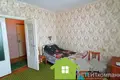 Apartamento 1 habitación 36 m² Lida, Bielorrusia