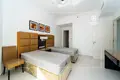 Wohnung 2 zimmer 1 361 m² Dubai, Vereinigte Arabische Emirate