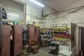 Коммерческое помещение 393 м² Вильнюс, Литва