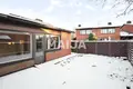 1 bedroom house 60 m² Helsinki sub-region, Finland