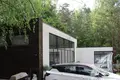 Дом 105 м² Ракитницкий сельский Совет, Беларусь