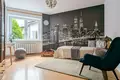 Дом 6 комнат 297 м² Варшава, Польша