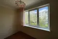 Квартира 3 комнаты 64 м² Минск, Беларусь