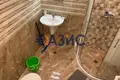 Apartamento 3 habitaciones 60 m² Nesebar, Bulgaria
