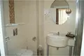 Wohnung 38 m² Strajitsa, Bulgarien