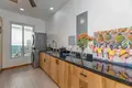Дом 3 спальни 390 м² Roatan, Гондурас