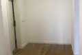 Mieszkanie 2 pokoi 51 m² Bar, Czarnogóra