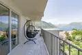 2 bedroom penthouse 156 m² Dobrota, Montenegro
