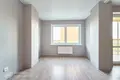 2 room apartment 62 m² Minsk, Belarus