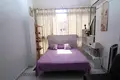 Studio apartment 30 m² Torrevieja, Spain