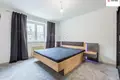 Wohnung 2 Zimmer 67 m² Bezirk Karlsbad, Tschechien