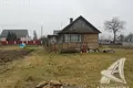 Casa 52 m² Vialikija Matykaly, Bielorrusia