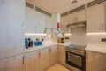 Квартира 1 комната 906 м² Дубай, ОАЭ