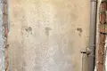 Mieszkanie 2 pokoi 64 m² Mińsk, Białoruś
