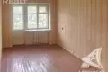 Квартира 2 комнаты 43 м² Малорита, Беларусь