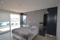 3 bedroom apartment 297 m² Alanya, Turkey