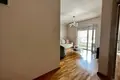 Apartamento 1 habitacion 44 m² Becici, Montenegro