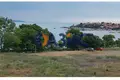 2 bedroom apartment 113 m² Nesebar, Bulgaria