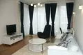 Wohnung 2 Zimmer 51 m² in Krakau, Polen