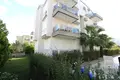 2 bedroom apartment 72 m² Belek, Turkey