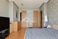 4 room apartment 174 m² in adazu novads, Latvia