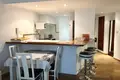 2 bedroom apartment 80 m² La Zenia, Spain